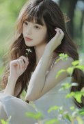 毫不放过你V2159(2023已更新)--大西北网