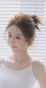 津渝视频蘑菇 MBA智库